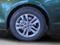 2026 Toyota Sienna Limited 7 Passenger