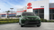 2026 Toyota Sienna Limited 7 Passenger