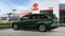 2026 Toyota Sienna Limited 7 Passenger