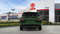 2026 Toyota Sienna Limited 7 Passenger