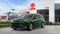 2026 Toyota Sienna Limited 7 Passenger