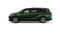 2026 Toyota Sienna Limited 7 Passenger