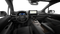 2026 Toyota Sienna Limited 7 Passenger