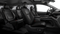 2026 Toyota Sienna Limited 7 Passenger
