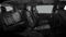 2026 Toyota Sienna Limited 7 Passenger