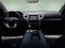 2020 Toyota Tundra Platinum 5.7L V8
