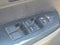 2020 Toyota Tundra Platinum 5.7L V8