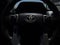 2020 Toyota Tundra Platinum 5.7L V8