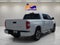 2020 Toyota Tundra Platinum 5.7L V8
