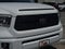 2020 Toyota Tundra Platinum 5.7L V8