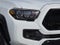 2019 Toyota Tacoma TRD Pro V6