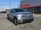 2016 Toyota Tundra SR5 CrewMax