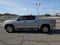 2016 Toyota Tundra SR5 CrewMax