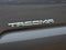 2018 Toyota Tacoma Limited V6