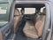 2018 Toyota Tacoma Limited V6
