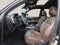 2018 Toyota Tacoma Limited V6