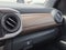 2018 Toyota Tacoma Limited V6