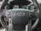 2018 Toyota Tacoma Limited V6