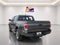 2018 Toyota Tacoma Limited V6
