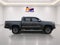 2018 Toyota Tacoma Limited V6