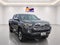 2018 Toyota Tacoma Limited V6