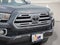 2018 Toyota Tacoma Limited V6