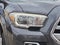 2018 Toyota Tacoma Limited V6
