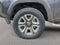 2018 Toyota Tacoma Limited V6