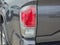 2018 Toyota Tacoma Limited V6