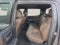 2018 Toyota Tacoma Limited V6