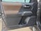2018 Toyota Tacoma Limited V6