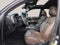 2018 Toyota Tacoma Limited V6