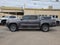 2018 Toyota Tacoma Limited V6