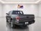 2018 Toyota Tacoma Limited V6