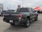 2018 Toyota Tacoma Limited V6