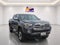 2018 Toyota Tacoma Limited V6