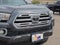 2018 Toyota Tacoma Limited V6