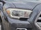 2018 Toyota Tacoma Limited V6