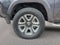 2018 Toyota Tacoma Limited V6