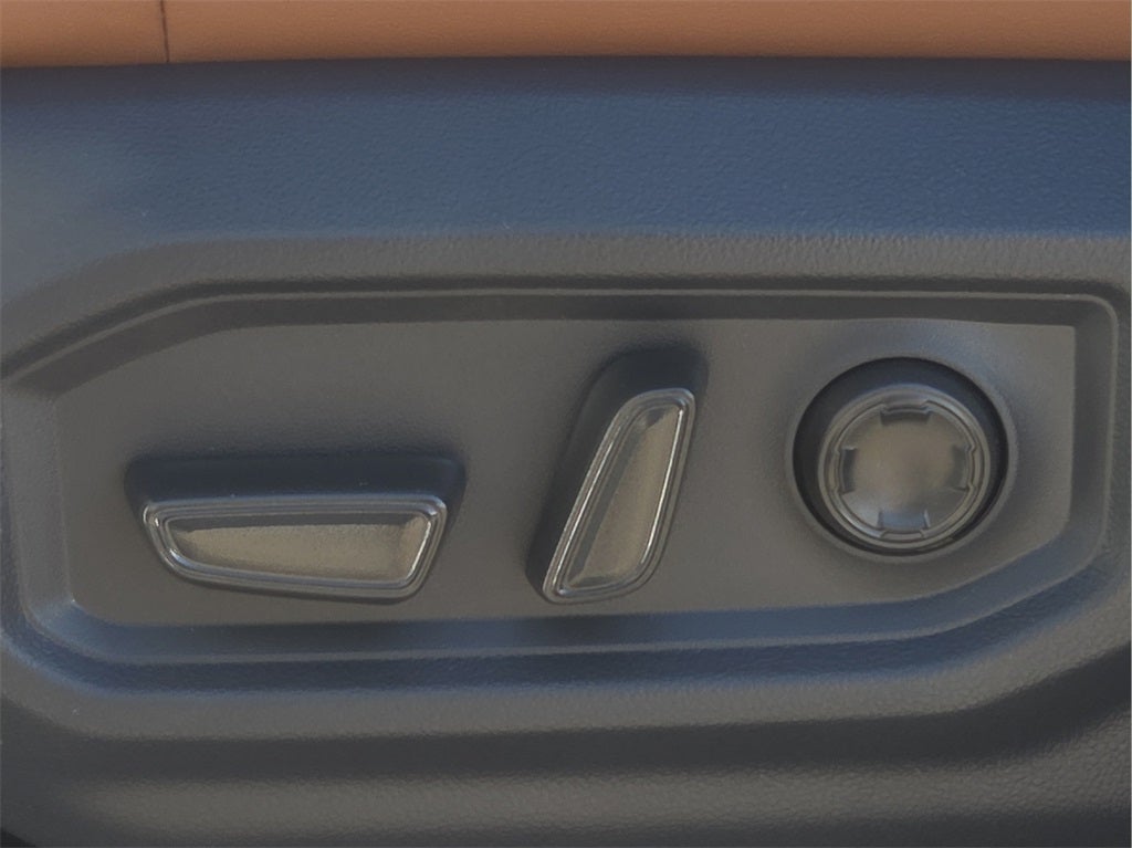 2026 Toyota Tundra 1794