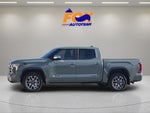 2026 Toyota Tundra 1794