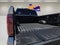 2024 Toyota Tundra 1794
