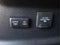 2024 Toyota Tundra 1794