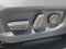 2024 Toyota Tundra 1794