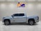 2024 Toyota Tundra 1794