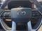 2024 Toyota Tundra 1794