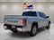 2024 Toyota Tundra 1794