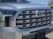 2024 Toyota Tundra 1794