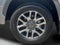 2024 Toyota Tundra 1794