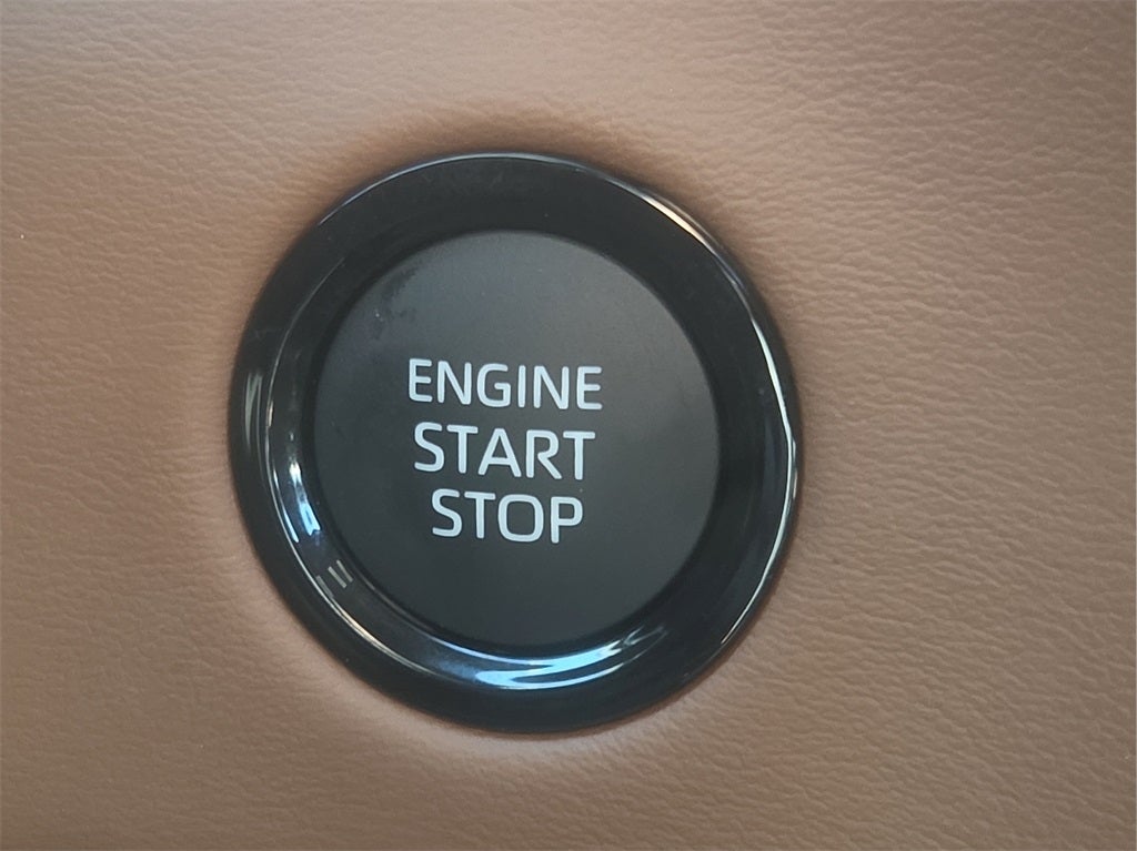 2026 Toyota Tundra 1794